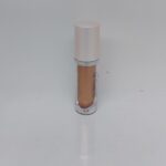 RBS KOZMETİK PRETTY LİKİT GÖZ FARI 5ML  02