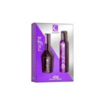 CALDİON NİGHT ERKEK PARFÜM +DEODORANT SET