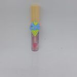 RBS KOZMETİK PRETTY BEAUTY  LİP OİL KAYISILI 03 ÇOÇUK YÜZÜK HEDİYELİ