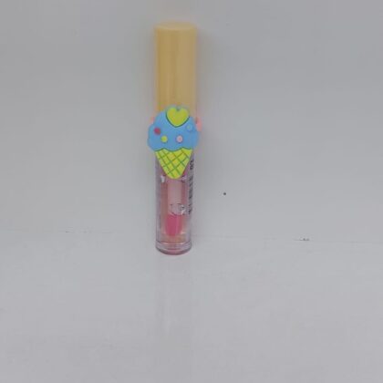 RBS KOZMETİK PRETTY BEAUTY  LİP OİL KAYISILI 03 ÇOÇUK YÜZÜK HEDİYELİ