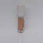 RBS KOZMETİK PRETTY LİKİT GÖZ FARI 5ML  06