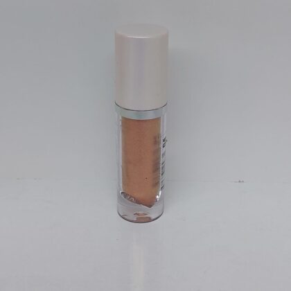 RBS KOZMETİK PRETTY LİKİT GÖZ FARI 5ML  06
