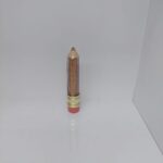 RBS KOZMETİK PRETTY LİP GLOSS RENKLİ 03