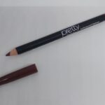 pretty beauty dudak kalemi no 107