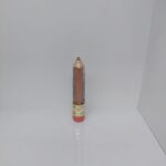 RBS KOZMETİK PRETTY LİP GLOSS RENKLİ 05