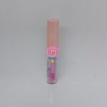 RBS KOZMETİK PRETTY BEAUTY  LİP OİL ÇİLEKLİ 02 ÇOÇUK YÜZÜK HEDİYELİ