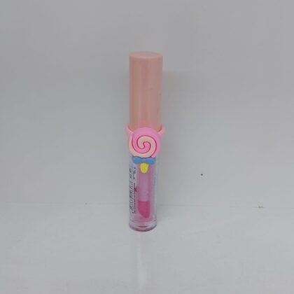 RBS KOZMETİK PRETTY BEAUTY  LİP OİL ÇİLEKLİ 02 ÇOÇUK YÜZÜK HEDİYELİ