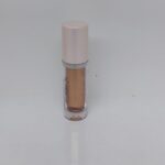 RBS KOZMETİK PRETTY LİKİT GÖZ FARI 5ML  07