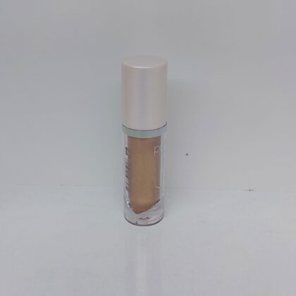 RBS KOZMETİK PRETTY LİKİT GÖZ FARI 5ML 08