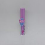 RBS KOZMETİK PRETTY BEAUTY  LİP OİL BÖĞÜRTLENLİ 06 ÇOÇUK YÜZÜK HEDİYELİ