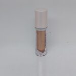 RBS KOZMETİK PRETTY LİKİT GÖZ FARI 5ML  03