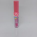 RBS KOZMETİK PRETTY BEAUTY  LİP OİL KİRAZLI 07 ÇOÇUK YÜZÜK HEDİYELİ