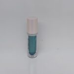 RBS KOZMETİK PRETTY LİKİT GÖZ FARI 5ML 05