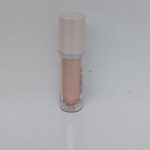 RBS KOZMETİK PRETTY LİKİT GÖZ FARI 5ML 01