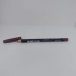 suya dayanıklı pretty beauty dudak kalemi no-22