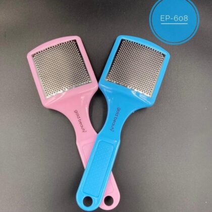 Gold Beauty Topuk Rendesi