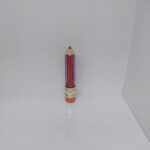 RBS KOZMETİK PRETTY LİP GLOSS RENKLİ 07