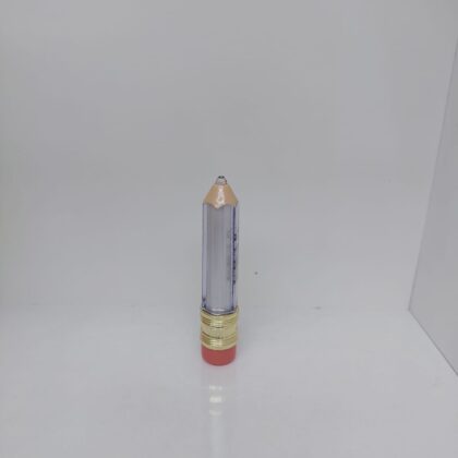 RBS KOZMETİK PRETTY LİP GLOSS RENKLİ 01