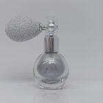 RBS KOZMETİK POMPALI VÜCUT SİMİ GÜMÜŞ