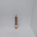 RBS KOZMETİK PRETTY LİP GLOSS RENKLİ 04