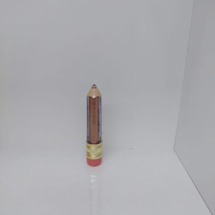 RBS KOZMETİK PRETTY LİP GLOSS RENKLİ 04