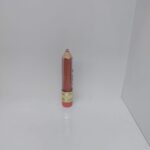 RBS KOZMETİK PRETTY LİP GLOSS RENKLİ 08