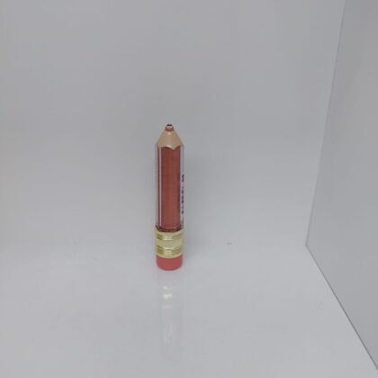 RBS KOZMETİK PRETTY LİP GLOSS RENKLİ 08