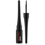 New Well Porcelain Make Up Dipliner New Well