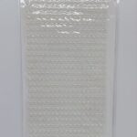 RBS KOZMETİK SAÇ VE YÜZ TAŞI İNCİ  646 ADET