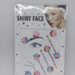 RBS KOZMETİK YÜZ TAŞI RBS045