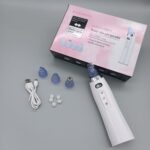 KOKİ KAŞ SABİTLEYİCİ  KAŞ WAXI 20 ML