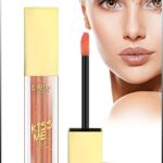 PRETTY BEAUTY KISS ME LİP GLOSS 01