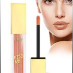 PRETTY BEAUTY KISS ME LİPGLOSS NO-02