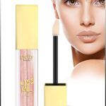 PRETTY BEAUTY KISS ME LİPGLOSS PB-170B-07