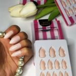 GOLD BEAUTY  TAK ÇIK TIRNAK