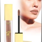 Pretty Beauty Kiss Mee Shıne Lipgloss