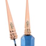 PRETTY BEAUTY AÇIK MAVİ DİPLİNER