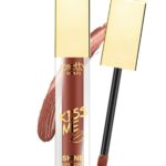 PRETTY BEAUTY KISS ME LİPGLOSS 04