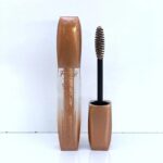 RBS ROSE GLİTTER MASKARA