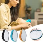 RBS KOZMETİK CRİSTAL EPİLATÖR