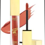 PRETTY BEAUTY KISS ME LİP GLOSS NO 06