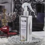 YAĞMUR SONRASI ODA SPREYİ  400 ML