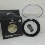 YARICCI MAGNETIC TAKMA KİRPİK