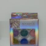 RBS NAIL ART TIRNAK SÜSLEME KUM