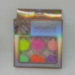 RBS NAIL ART TIRNAK SÜSLEME KUM