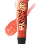 Pretty Beauty  Parlatıcı Etkili Lip Gloss ALMOND GLAZE PB:902