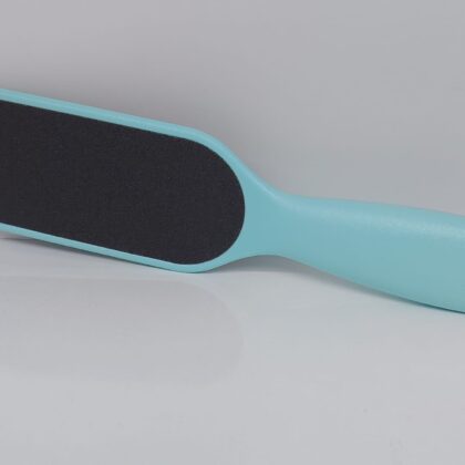 GOLD BEAUTY AYAK TÖRPÜSÜ