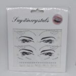 RBS KOZMETİK YÜZ TAŞI RBS036