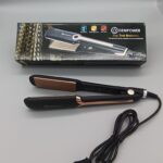 RBSKOZMETİK DEMPOWER TOST MAKİNESİ