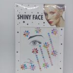 RBS KOZMETİK YÜZ TAŞI  RBS046